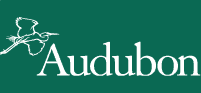 Link to PA Audubon